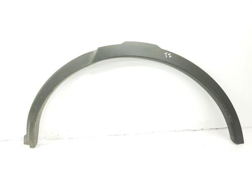 Used Rear left wheel arch trim LAND ROVER DISCOVERY SPORT (L550) 2.0 D 4x4 (150 hp) 13511281
