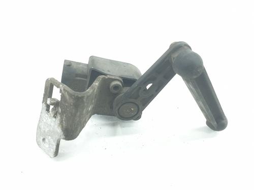 Electronic sensor BMW 5 Touring (F11) 535 d | BP19073171M84 