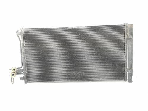 Used AC radiator AC radiator 37376181 37376181