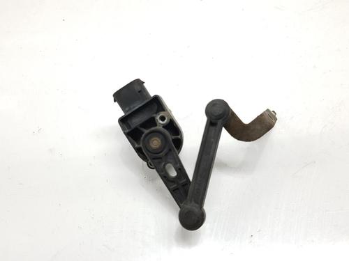 Electronic sensor MERCEDES-BENZ M-CLASS (W166) ML 350 BlueTEC 4-matic (166.024, 166.023) | BP18301802M84 