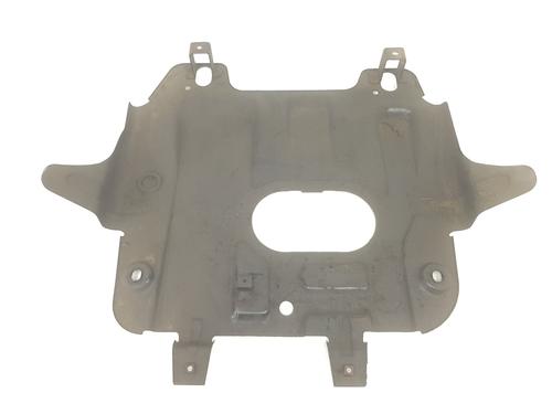 Underbody protection TOYOTA LAND CRUISER PRADO (_J12_) 3.0 D-4D (KDJ120, KDJ125) | BP15768973M92 