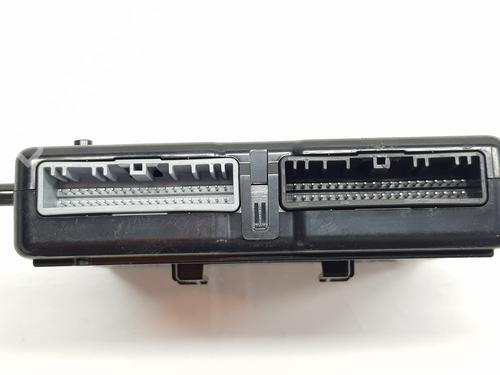 Electronic module NISSAN QASHQAI II (J11, J11_) | BP36814087M83 - Image 5