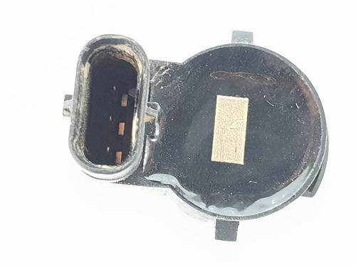 Electronic module RENAULT SYMBIOZ 1.6 E-Tech 145 | BP34353793M83  - Image 5