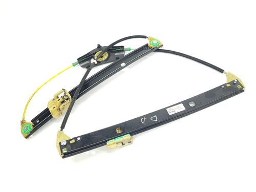 Used Front right window mechanism Front right window mechanism 37490999 37490999