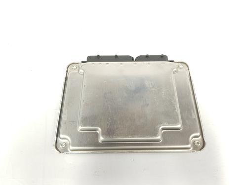 Engine control unit (ECU) VW PASSAT B5.5 (3B3) 1.9 TDI | BP9502869M57 
