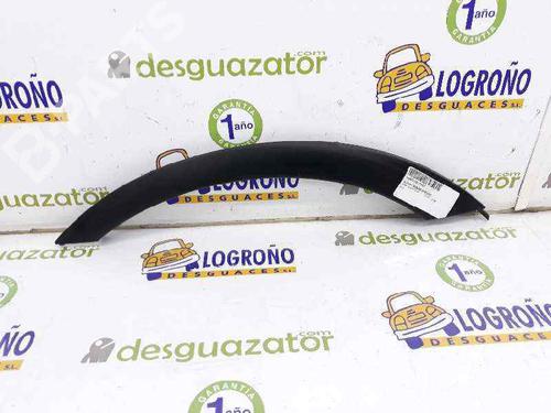 wheel-arch-trim-bmw-x3-e83-51713330868-2003-2004-2005-2006-2007-2008-2009-2010-2011-3660265 main image