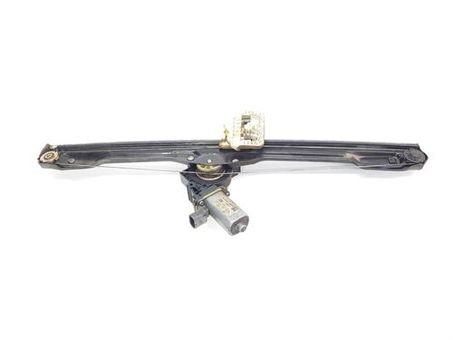 Front right window mechanism IVECO DAILY VI Van | BP38408573C23 - Image 4