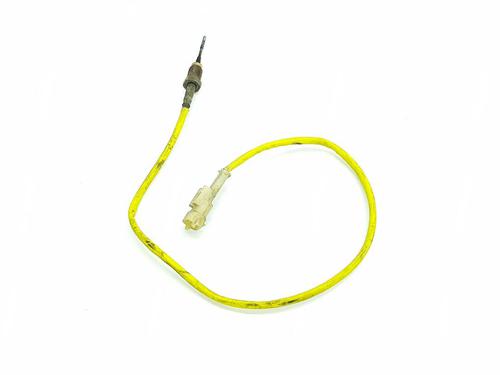 Electronic sensor IVECO DAILY VI Van | BP38408564M84 - Image 4