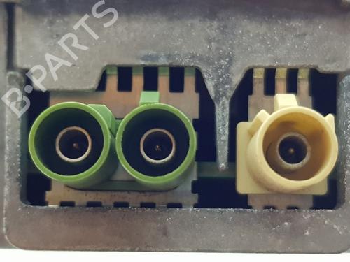 Electronic module MERCEDES-BENZ GLE (V167) GLE 350 d 4-matic (167.121) | BP37237041M83 - Image 3
