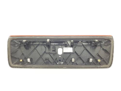Third brake light VW CRAFTER Van (SY_, SX_) | BP38563045L11 - Image 2