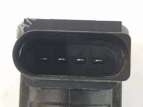 Ignition coil VW GOLF V (1K1) 2.0 GTI | BP6028468M94 