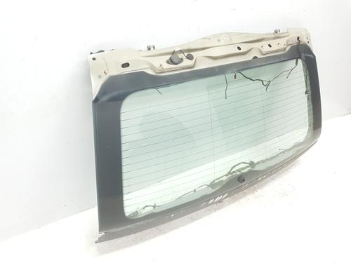 Bakluke CC/Kombi-Kupé BMW X5 (E53) 3.0 d | BP23572414C6 