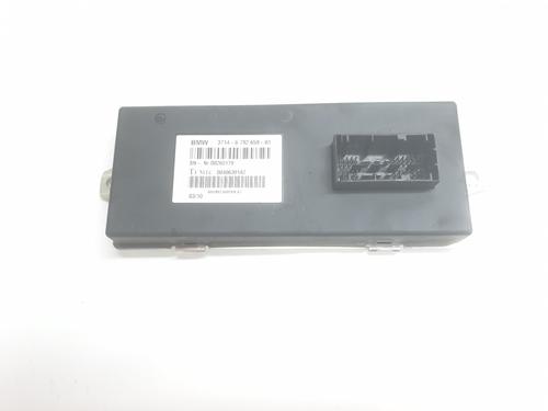 Used Electronic module Electronic module BMW X5 (E70) xDrive 40 d (306 hp) 36649586 36649586