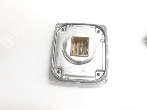 Module xenonverlichting OPEL ASTRA L Sports Tourer (O5)  | BP26333634C53 