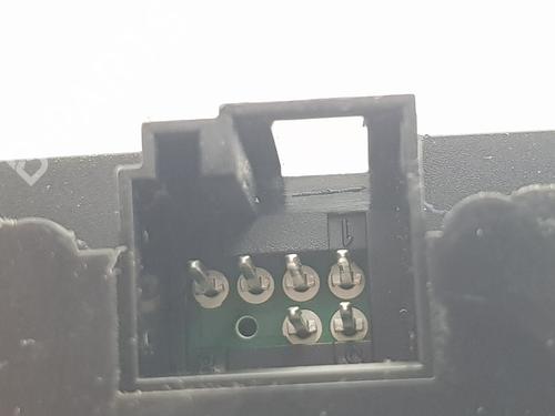 Other MERCEDES-BENZ M-CLASS (W166) | BP38014936O1 - Image 7