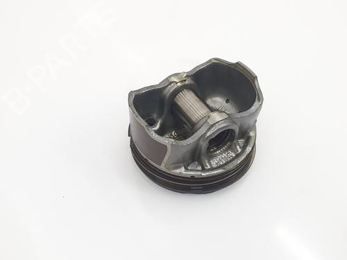 Other KIA NIRO II (SG2) | BP37429848O1 - Image 3