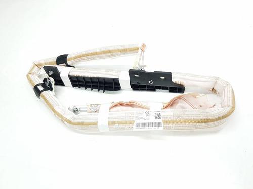 Højre gardin airbag Højre gardin airbag 39599264 39599264