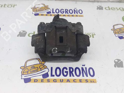 BP11601060M106 main image