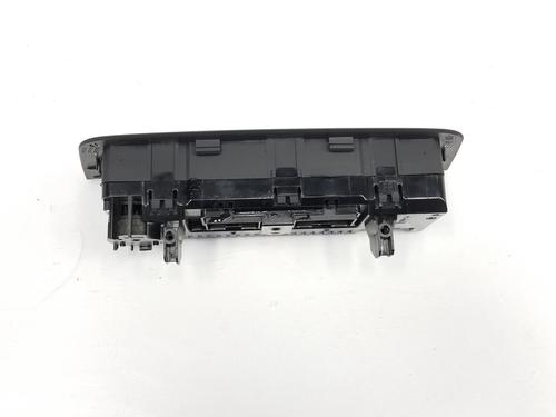 Climate control SEAT IBIZA IV (6J5, 6P1) 1.2 TSI | BP6408878I5 