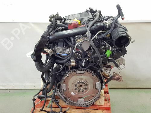 Motor Motor 37718663 37718663