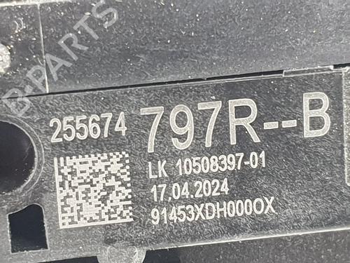 Other DACIA SANDERO III | BP37685034O1 - Image 5