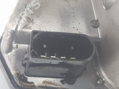 Throttle body BMW 1 (E87) 118 d | BP8340459M82 
