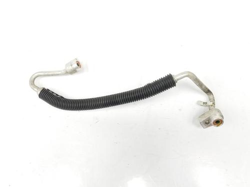 Used AC pipe FORD MONDEO V Hatchback (CE) 2.0 TDCi (150 hp) 14089421
