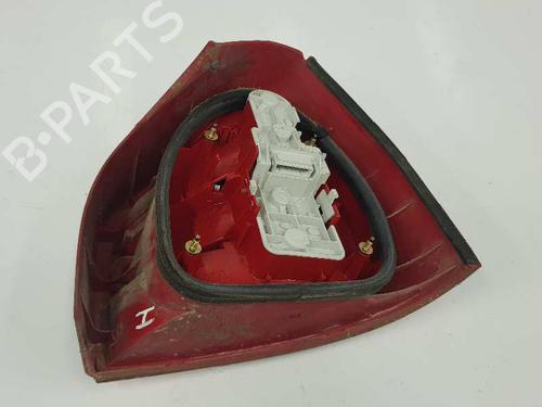 Left taillight AUDI A3 (8L1) 1.8 | BP7634194C34 