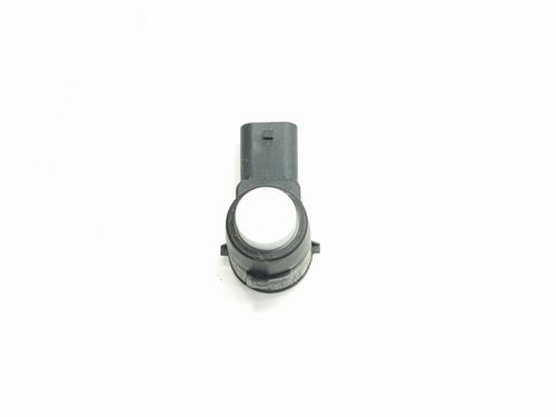 Other MERCEDES-BENZ M-CLASS (W166) | BP38014917O1 - Image 2