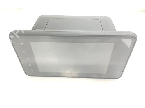 Display DACIA SANDERO III [2021-2026]  32679390