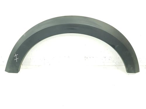 BP34004139C136 main image