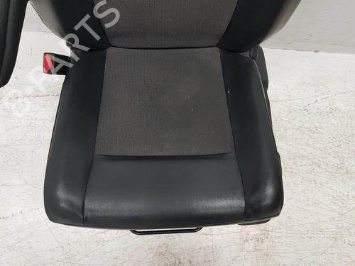 Left front seat CITROËN JUMPY III Van (V_)  | BP33861212C15  - Image 5