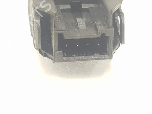 Warning switch ALFA ROMEO TONALE (965_) | BP36888002I22 - Image 5