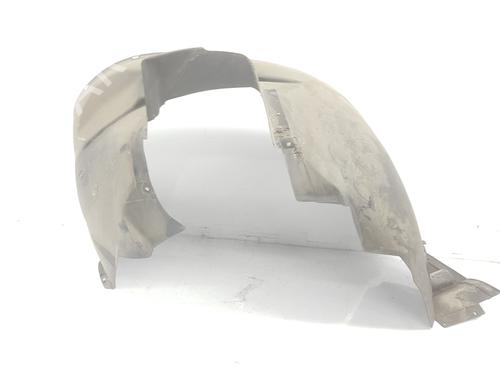 Wheel arch BMW X5 (E53) 3.0 d | BP14101247C56 