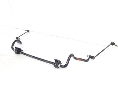 Anti roll bar NISSAN QASHQAI II SUV (J11, J11_) 1.6 DIG-T | BP8610003M96 