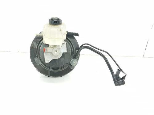 Used Servo brake BMW 1 Coupe (E82) 120 d (177 hp) 5250458