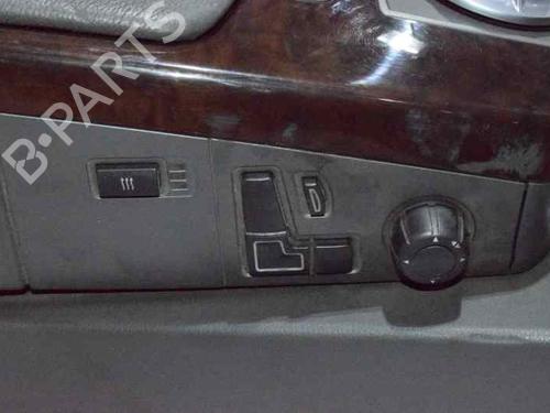 Armrest / Center console BMW 7 (E65, E66, E67) 730 d | BP7893816I20 