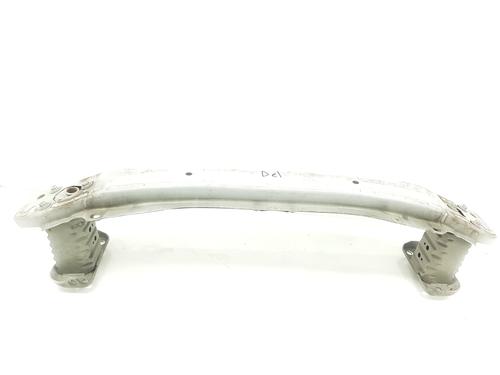 Used Front bumper reinforcement TOYOTA YARIS (_P13_) 1.5 Hybrid (NHP130_, NHP130) (101 hp) 20659324