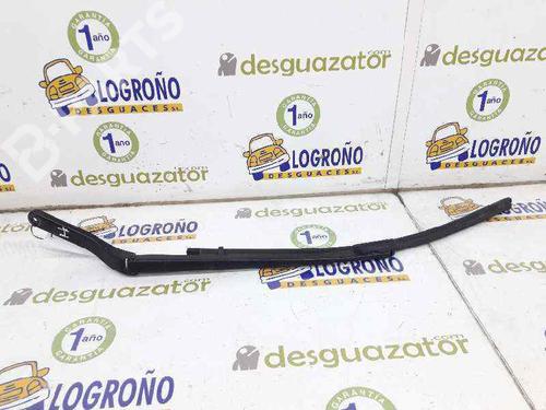 Used Front wipers mechanism Front wipers mechanism BMW X5 (E53) 3.0 d (218 hp) 7893738 7893738