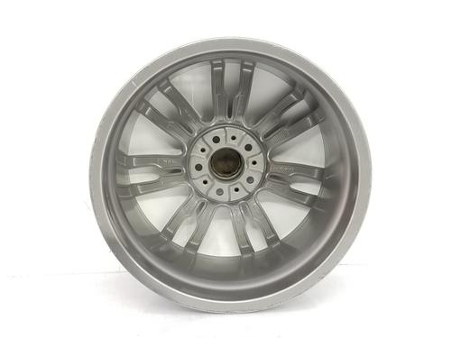 Rim BMW 4 Gran Coupe (F36) 435 d xDrive | BP9196594C45 