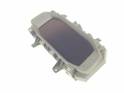 Instrument cluster CUPRA LEON (KL1, KU1, KUG) 1.5 eTSI | BP38050211C47 - Image 2