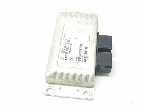 Electronic module BMW X5 (E70) xDrive 35 d | BP37488317M83 - Image 4