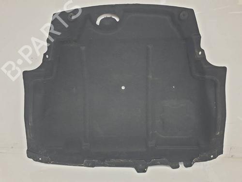 Other FORD PUMA (J2K, CF7) | BP38970537O1 - Image 5
