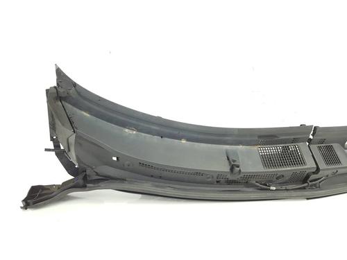 Scuttle panel MAZDA CX-3 (DK) 1.5 SKYACTIV-D (DK2WS, DK5FW) | BP38619752C110 - Image 4