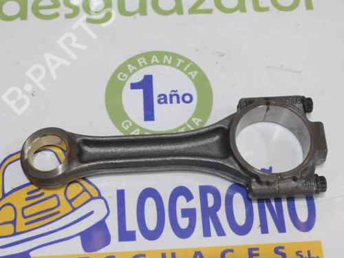 Used Other Other VW GOLF VII (5G1, BQ1, BE1, BE2) [2012-2021] 14121027 14121027