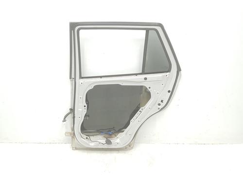 Right rear door HYUNDAI SANTA FÉ II (CM) 2.2 CRDi | BP13505770C5 