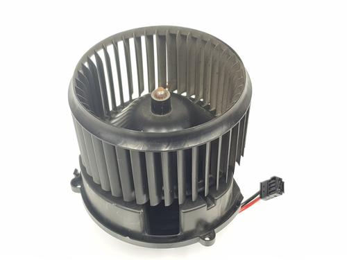 Used Heater blower motor BMW X1 (F48) sDrive 18 d (150 hp) 21566833