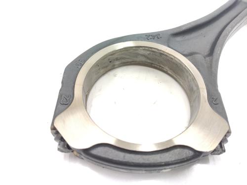 Autre MERCEDES-BENZ M-CLASS (W166) ML 350 BlueTEC 4-matic (166.024, 166.023) | BP14920069O1