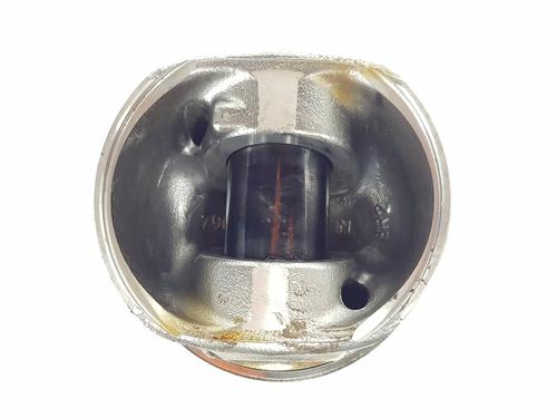 Andre VW GOLF VI (5K1) 1.6 TDI | BP30968376O1 