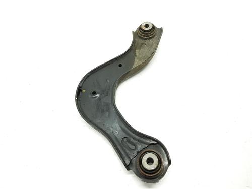Right rear suspension arm HONDA CIVIC X Hatchback (FC_, FK_) 1.5 VTEC (FK7) | BP16251009M15 
